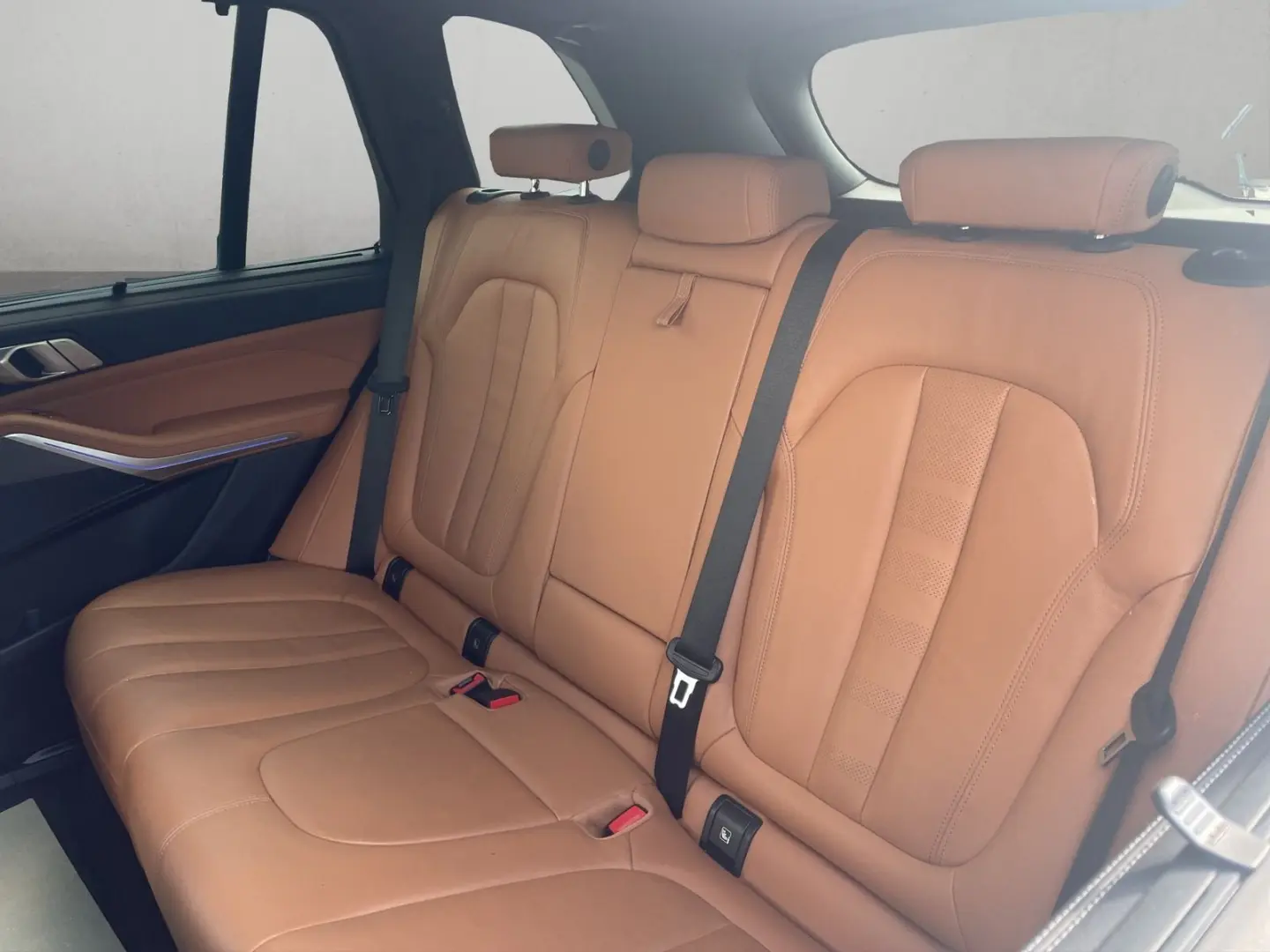 X5 xDrive30d M SPORT LASER HUD AHK PANO HIFI 360