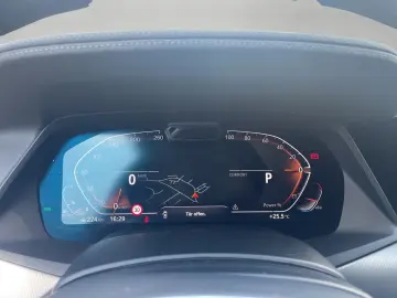X5 xDrive30d M SPORT LASER HUD AHK PANO HIFI 360