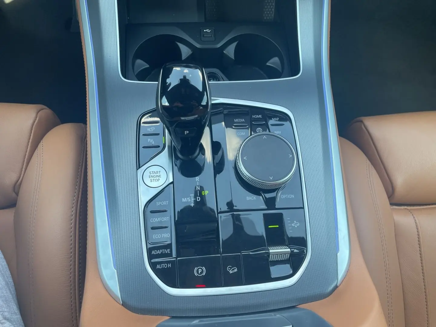 X5 xDrive30d M SPORT LASER HUD AHK PANO HIFI 360