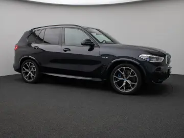 X5 xD45e M Sport Panorama 360°HUD HiFi NightVisi