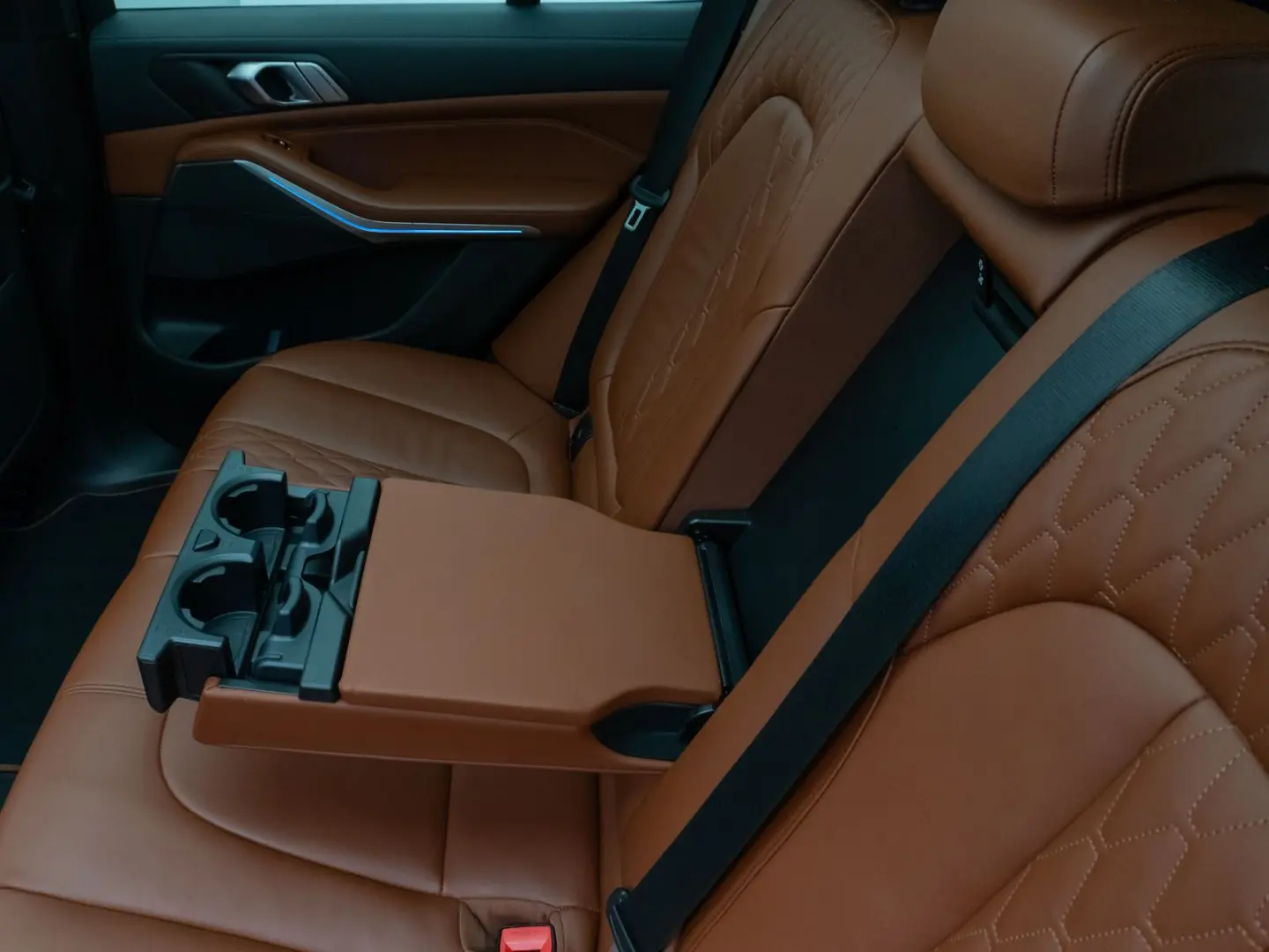 X5 xD45e M Sport Panorama 360°HUD HiFi NightVisi