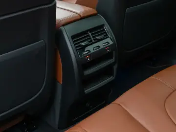 X5 xD45e M Sport Panorama 360°HUD HiFi NightVisi