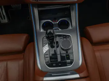 X5 xD45e M Sport Panorama 360°HUD HiFi NightVisi