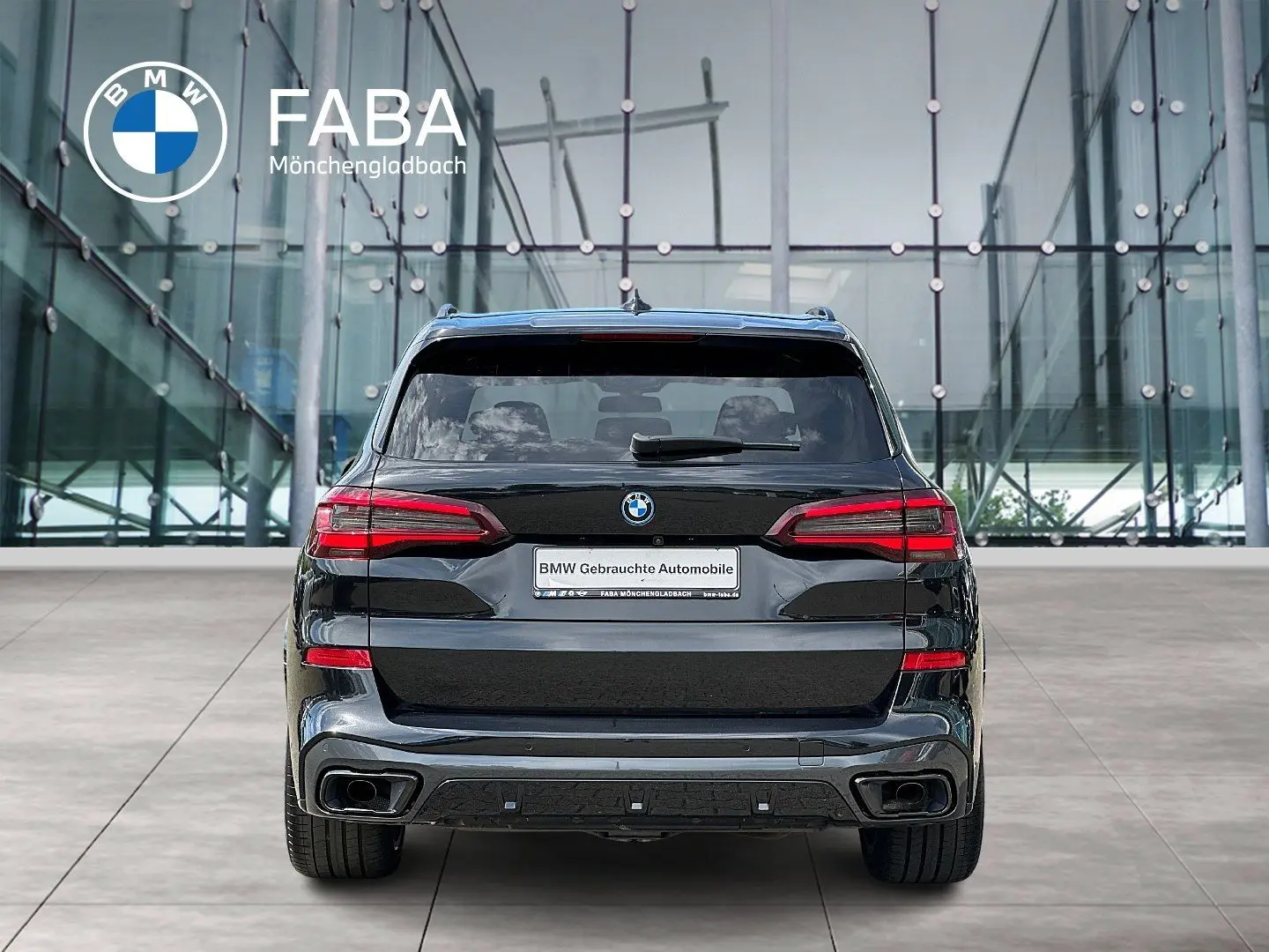 X5 xDrive45e M Sportpaket Pano Head-Up Memory Si