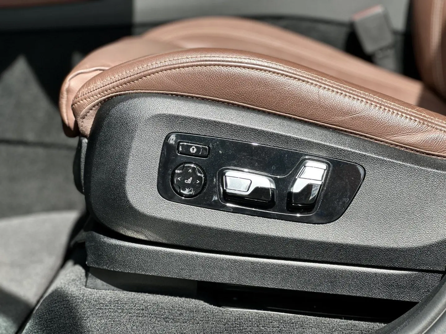 X5 xDrive45e M Sportpaket Pano Head-Up Memory Si