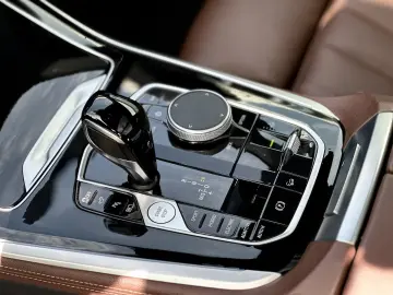 X5 xDrive45e M Sportpaket Pano Head-Up Memory Si