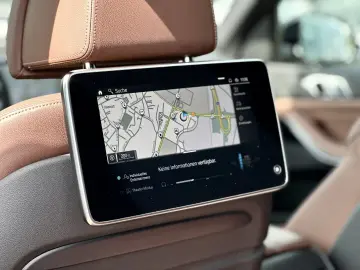 X5 xDrive45e M Sportpaket Pano Head-Up Memory Si