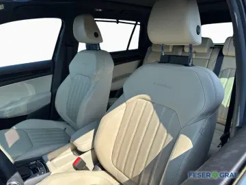 Kodiaq L&K 2.0 TDI 4x4 NAVI VIRTUAL DCC KAMERA P