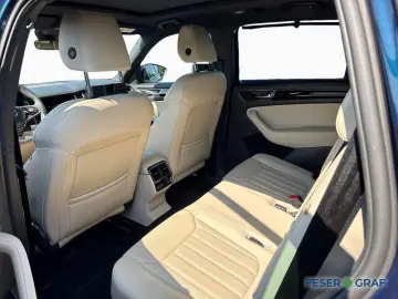 Kodiaq L&K 2.0 TDI 4x4 NAVI VIRTUAL DCC KAMERA P
