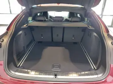 X4 xDrive30i Mild Hybrid  xDrive M Sport|AHK