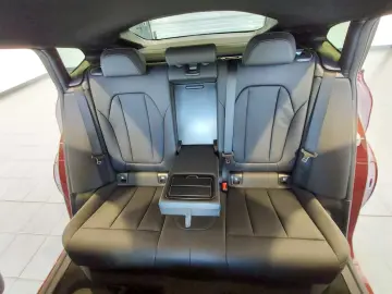 X4 xDrive30i Mild Hybrid  xDrive M Sport|AHK