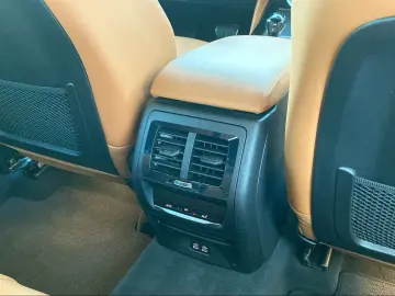 X4 M40i Navi Kamera Sportsitze HiFi LED