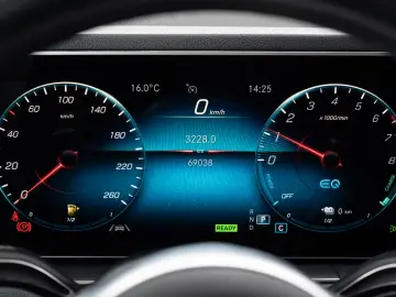 GLE 350 e 4M*AMG-LINE*NIGHT*LEDER*NAVI*21