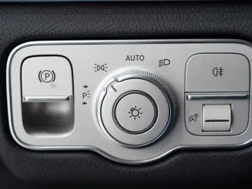 GLE 350 e 4M*AMG-LINE*NIGHT*LEDER*NAVI*21