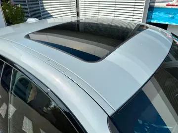M440i xDrive Gran Coupé +M Perform +Laser +h/k +