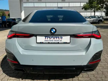 M440i xDrive Gran Coupé +M Perform +Laser +h/k +
