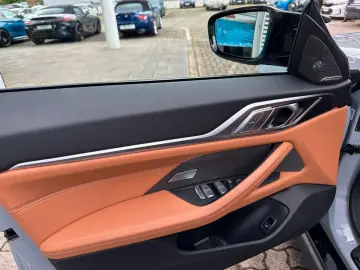 M440i xDrive Gran Coupé +M Perform +Laser +h/k +