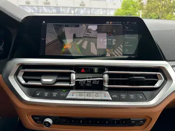 M440i xDrive Gran Coupé +M Perform +Laser +h/k +