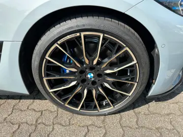 M440i xDrive Gran Coupé +M Perform +Laser +h/k +