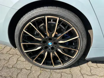 M440i xDrive Gran Coupé +M Perform +Laser +h/k +