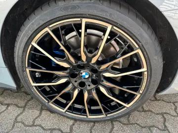 M440i xDrive Gran Coupé +M Perform +Laser +h/k +