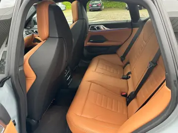 M440i xDrive Gran Coupé +M Perform +Laser +h/k +