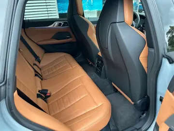 M440i xDrive Gran Coupé +M Perform +Laser +h/k +