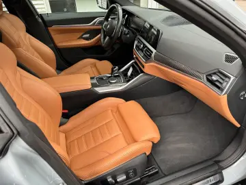 M440i xDrive Gran Coupé +M Perform +Laser +h/k +