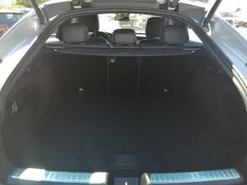 GLC 300 e 4M Coupé RKam*AHK*Distr*Memory*MBUX*9G