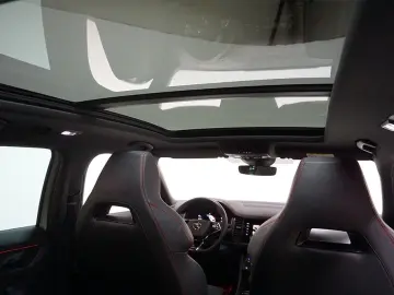 Kodiaq 2.0TSI DSG RS 4x4 Virtual Pano AHK Navi