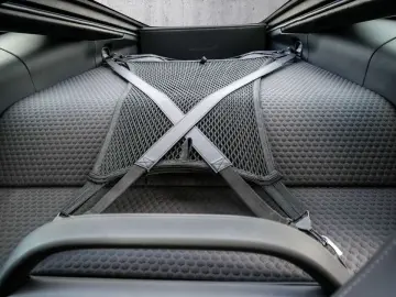 GT S MY25 Luxe, MSO Black Pack, Sports Exhaust