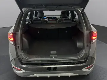 SPORTAGE 1.6T 48V DCT AWD GTL LEDER FULL-LED E.S
