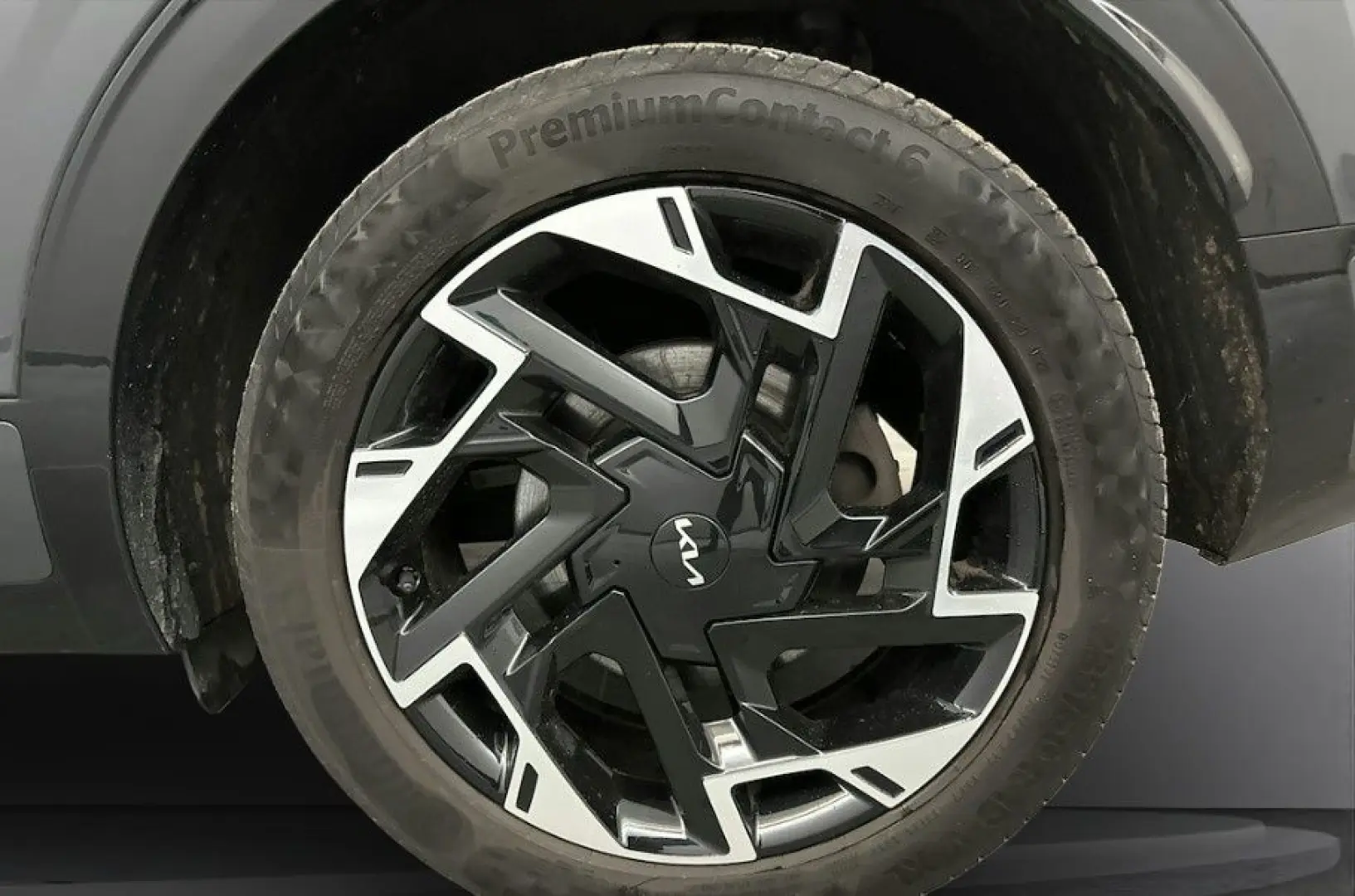SPORTAGE 1.6T 48V DCT AWD GTL LEDER FULL-LED E.S
