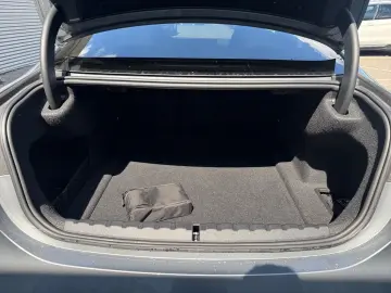 M4 Coupé Competition+LASER+LIVE COCKPIT PRO+GLAS