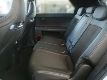 IONIQ 5 N Performance EV 609PS 4WD