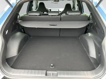 IONIQ 5 N Performance EV 609PS 4WD