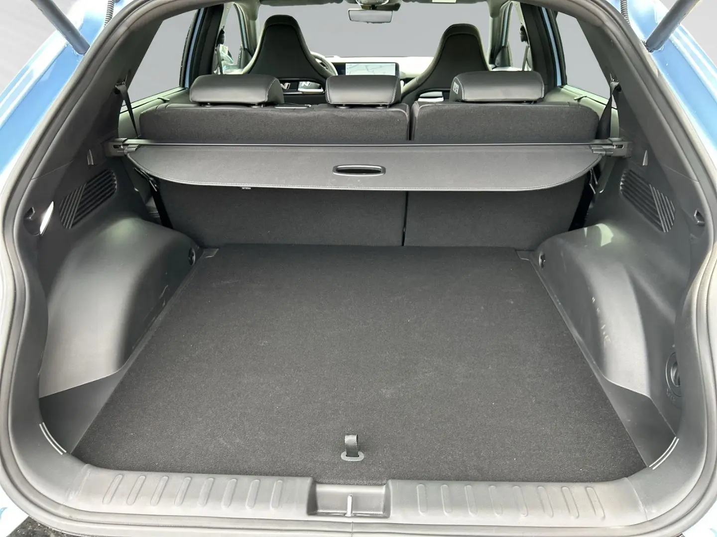 IONIQ 5 N Performance EV 609PS 4WD