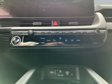 IONIQ 5 N Performance EV 609PS 4WD