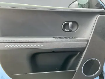 IONIQ 5 N Performance EV 609PS 4WD