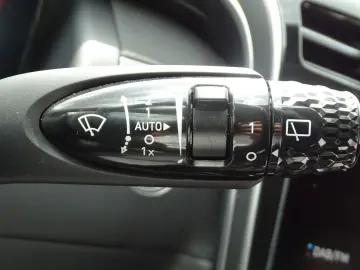 Tucson 1.6T-GDI mHev LED Navi SHZ Kam MirrorLink