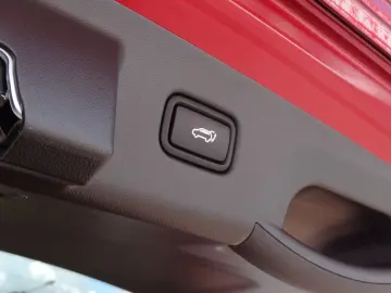 Tucson 1.6T-GDI mHev LED Navi SHZ Kam MirrorLink