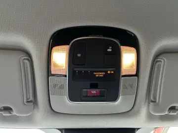 Tucson Plug-In Hybrid TREND Navi AssP Krell elHK