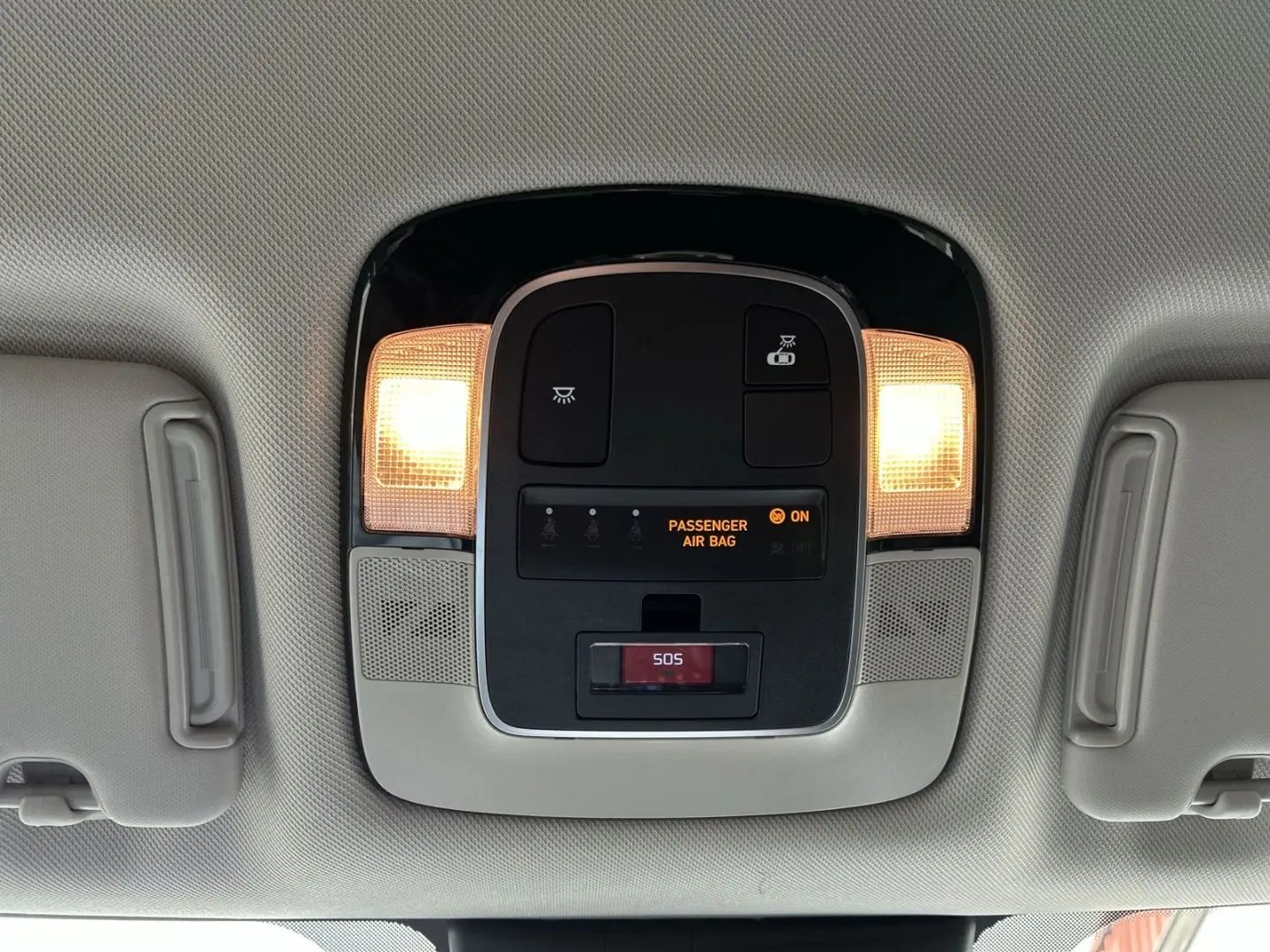 Tucson Plug-In Hybrid TREND Navi AssP Krell elHK