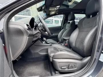i30 2.0 T-GDI N Performance DCT *Panorama*1 Hand