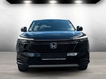HR-V 1.5i Hybrid Advance +WR