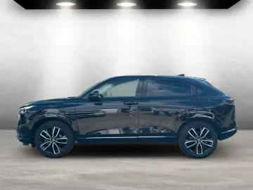 HR-V 1.5i Hybrid Advance +WR