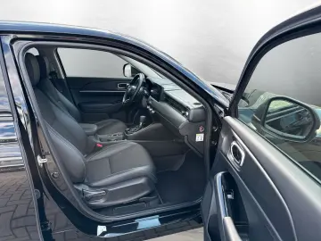 HR-V 1.5i Hybrid Advance +WR