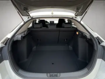 Civic Lim. 5-trg. e:HEV Elegance ! Sofort