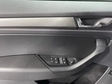 Kodiaq 1.5 TSI DSG*7 SITZER*LED*VIRTUAL*STANDHZG