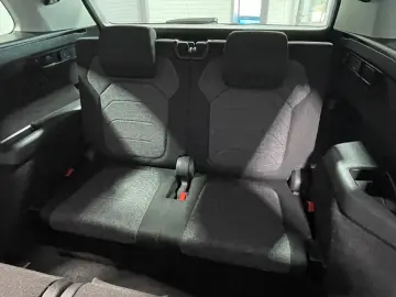Kodiaq 1.5 TSI DSG*7 SITZER*LED*VIRTUAL*STANDHZG